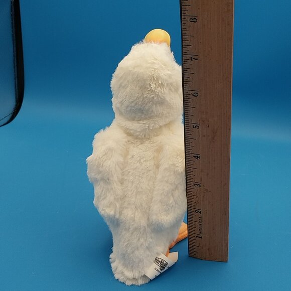 FURREAL ANIMAL QUACKING DUCK - Picture 7 of 7